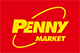penny