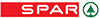 Spar